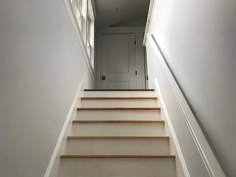 8 Ashcroft Rd — Photo 11