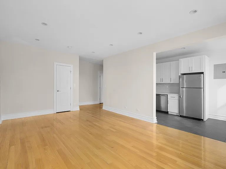 10920 Queens Blvd #5B — Photo 2