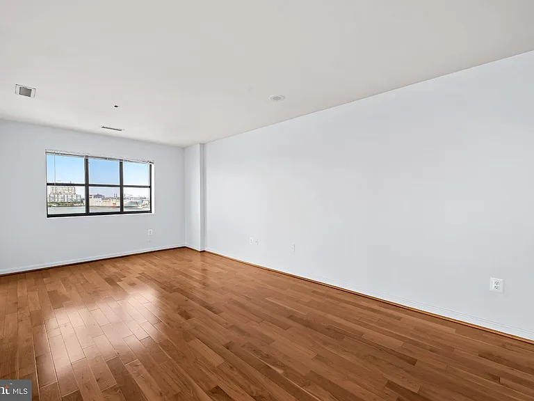 2702 Lighthouse Point E #E-738 — Photo 14