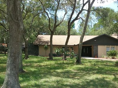 9009 Golden Pond Ct, New Port Richey, FL, 34654