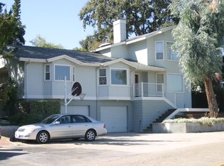 9460 Marchant Way, Atascadero, CA 93422