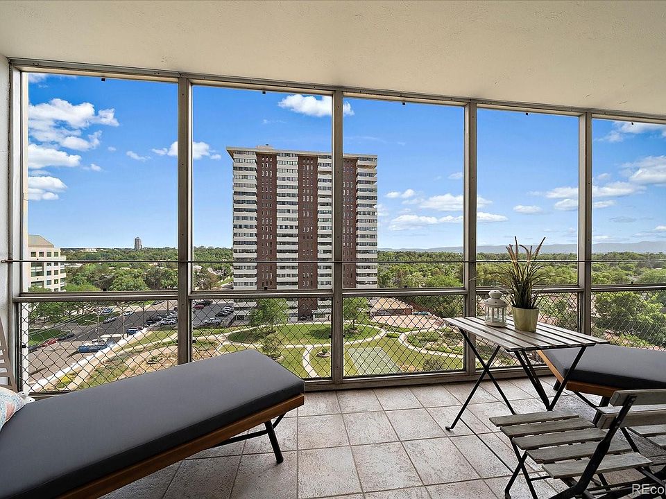 1st image of 3100 E Cherry Creek South Drive #1002