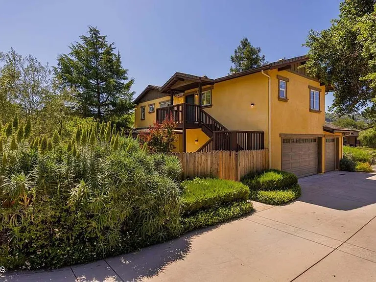11572 Oakcrest Ave — Photo 4