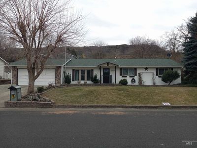 3447 Syringa Dr, Lewiston, ID, 83501