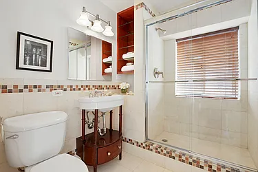 Sold by Corcoran