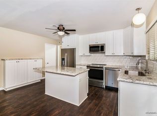 4592 Parks Ave, La Mesa, CA 91942