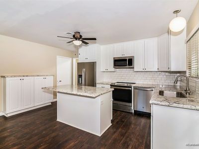 4592 Parks Ave, La Mesa, CA, 91942