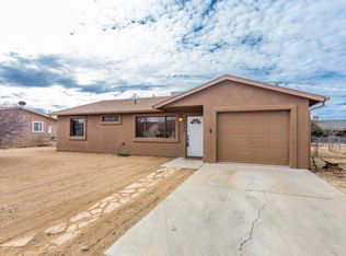 4738 N Norman Rd, Prescott Valley, AZ 86314