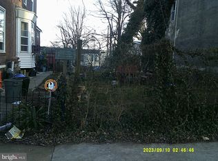 420 High St, Philadelphia, PA 19144