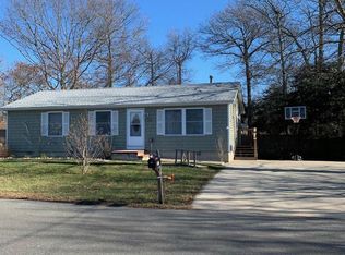 221 S Pulaski Blvd, Little Egg Harbor, NJ