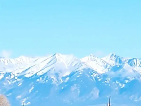 00 Stanley Road, Alamosa, CO 81101