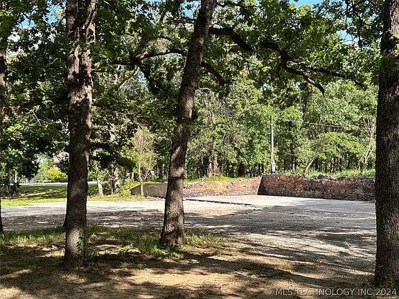 5th image of County Road 3007