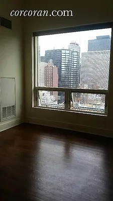 Rented by Corcoran | media 18