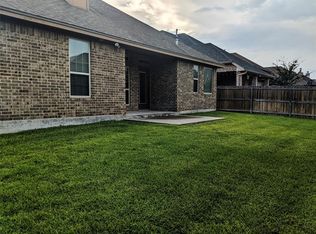 4279 Rock Bend Dr, College Station, TX 77845