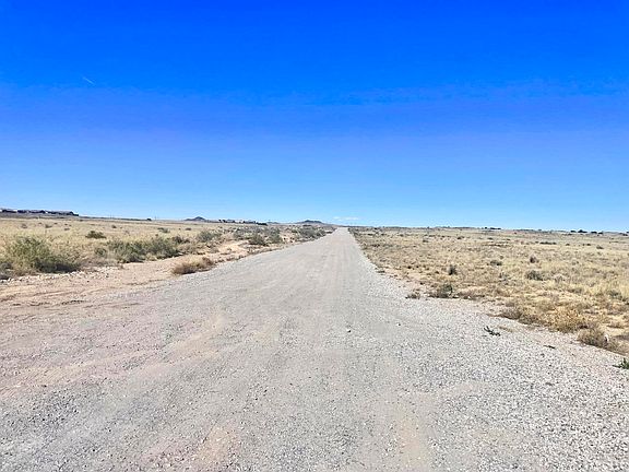 4th image of 0 Squaw Rd NW
