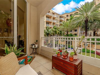 3001 NE 185th St APT 228, Aventura, FL, 33180