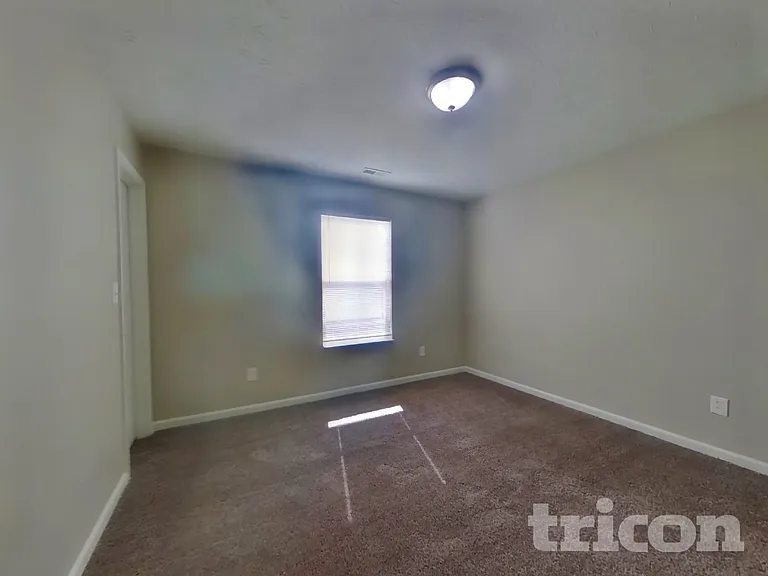 7507 Brattle Dr — Photo 13