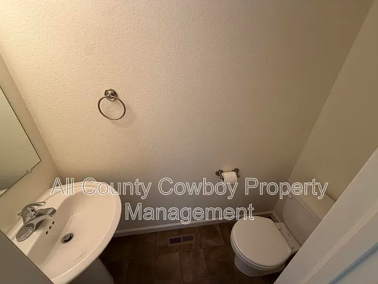 4035 Little Moon Trl — Photo 5