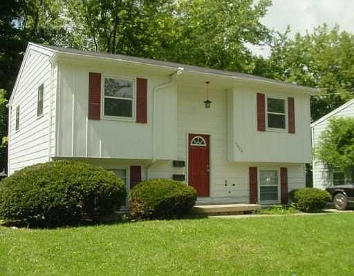 1st image of 5026B Delray Dr