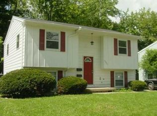 5026B Delray Dr, Lansing, MI