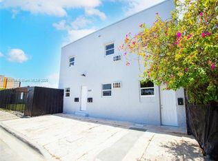 2424 NW 7th Ct APT 2, Miami, FL 33127