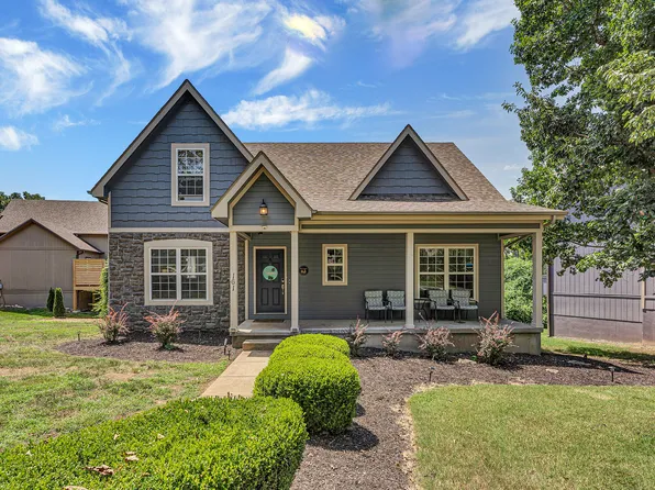 161 Foggy Bay Lane, Hollister, MO 65672