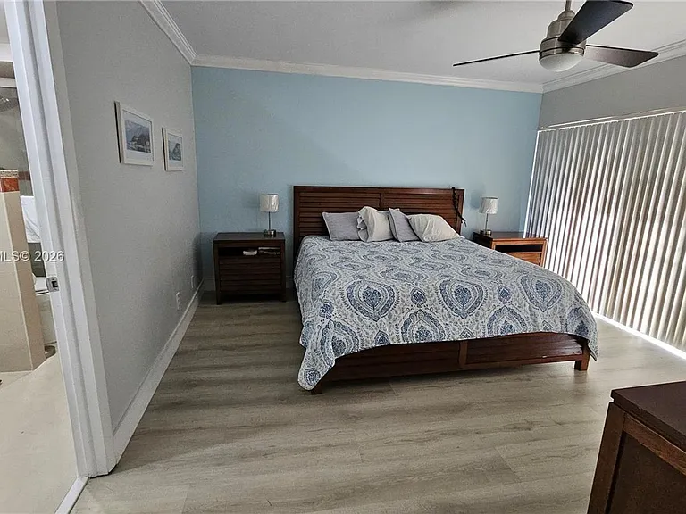 16446 NE 27th Pl #Townhouse 38 — Photo 15