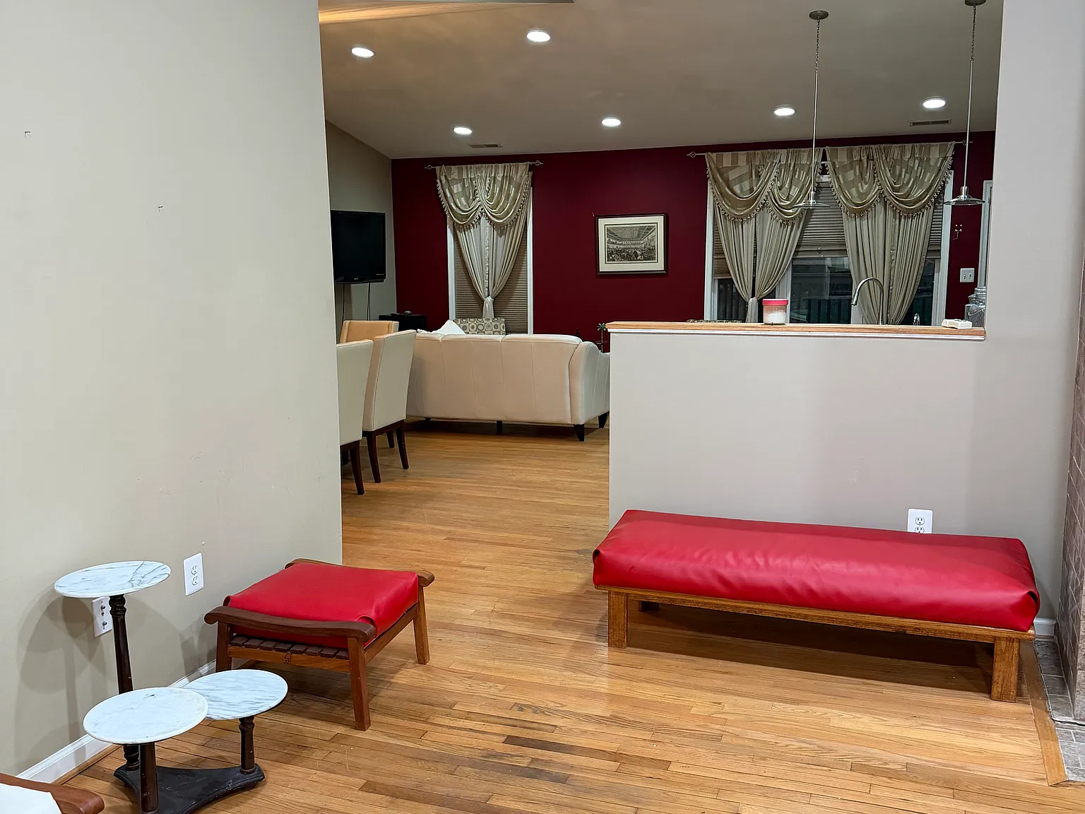 4 bed, 1600 sqft, $3,700 — Photo 4