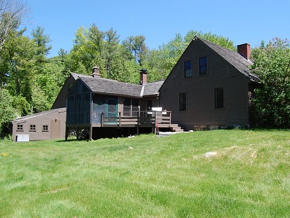 4th image of 622 Spencer Rd