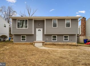 6473 Anderson Ave, Hanover, MD 21076