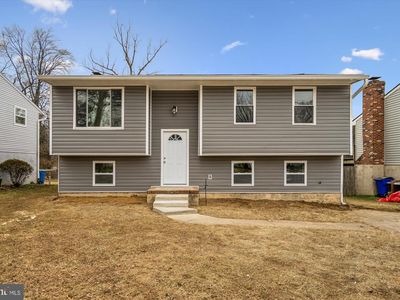 6473 Anderson Ave, Hanover, MD, 21076