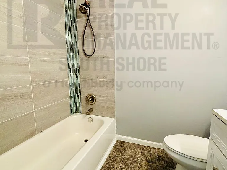 8018 Taney Pl — Photo 9