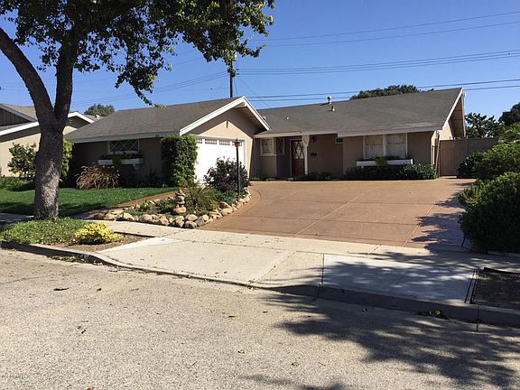2nd image of 244 Baldwin Ave