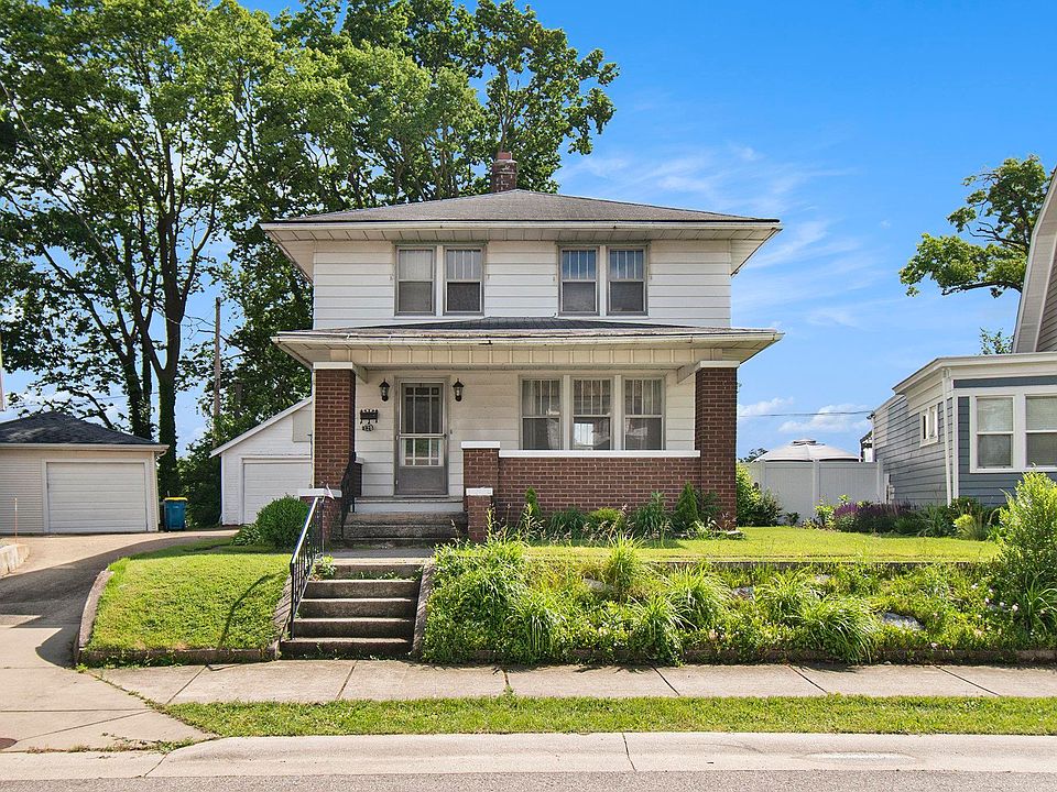 1st image of 128 River Ave