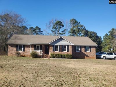 2890 Soye Dr, Dalzell, SC, 29040