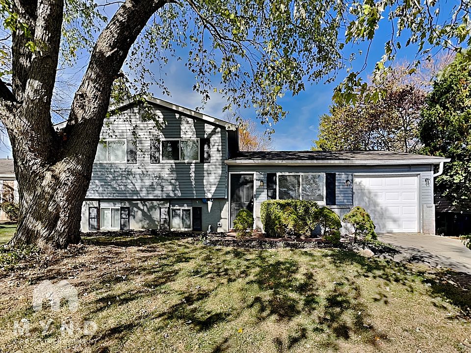 1st image of 5918 Glennon Dr