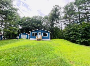 17 Minnow Ln, Winslow, ME 04901
