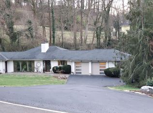 3301 Timberlake Dr, Knoxville, TN 37920