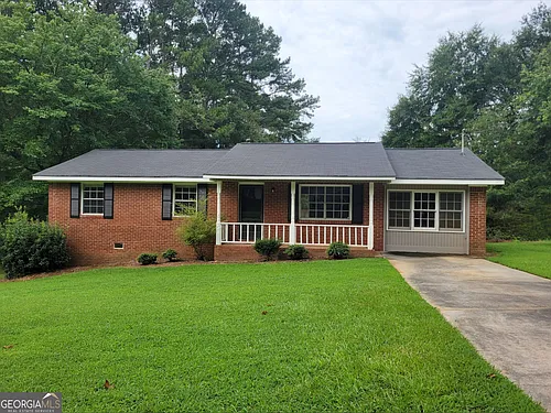858 Pine Shadow Ln Photo 1