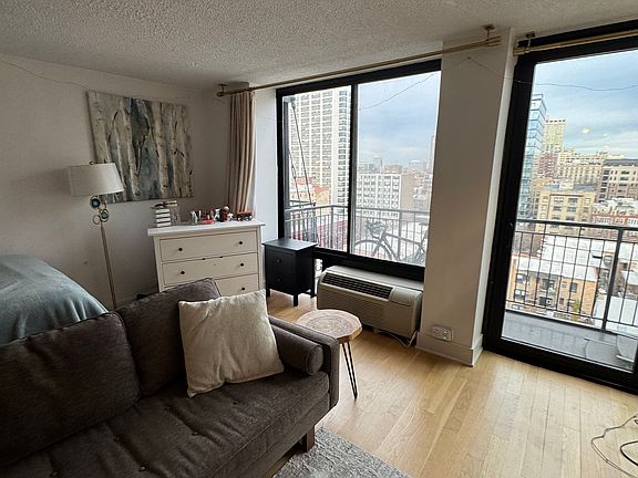 2nd image of 450 W Briar Pl APT 11J