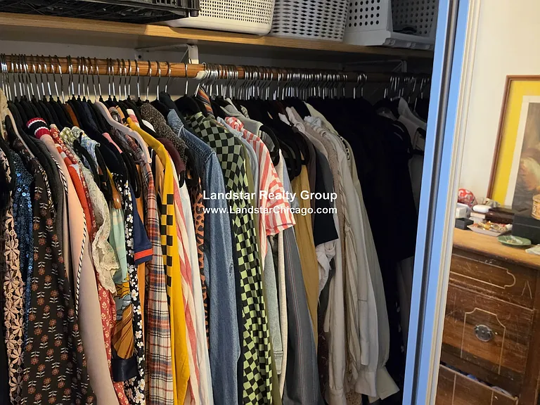 2247 W Medill Ave #1F — Photo 14