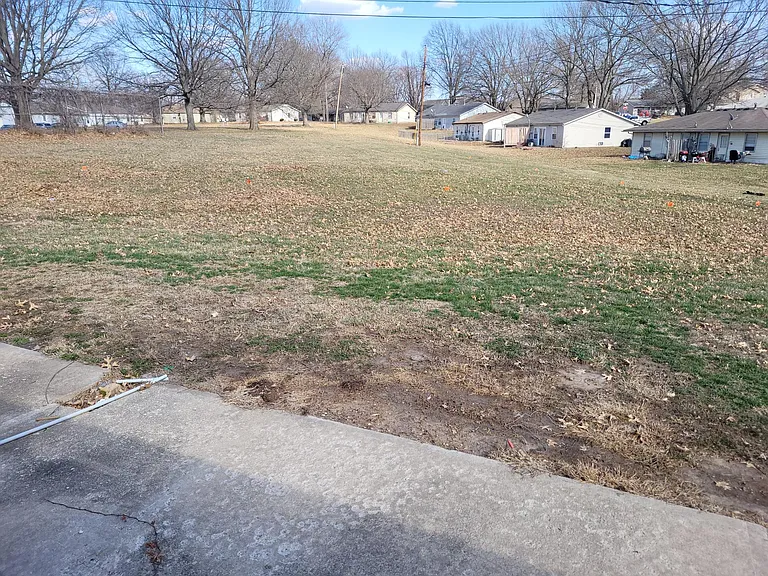 603 NW Westvale Cir — Photo 10