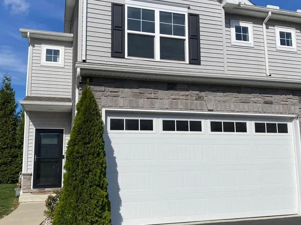 554 Joseph Ct, Mechanicsburg, PA 17055