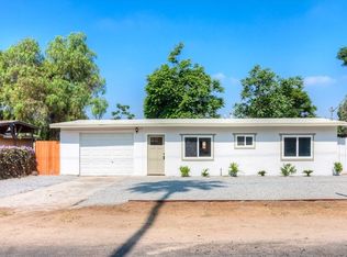 6121 Dodd St, Jurupa Valley, CA 91752