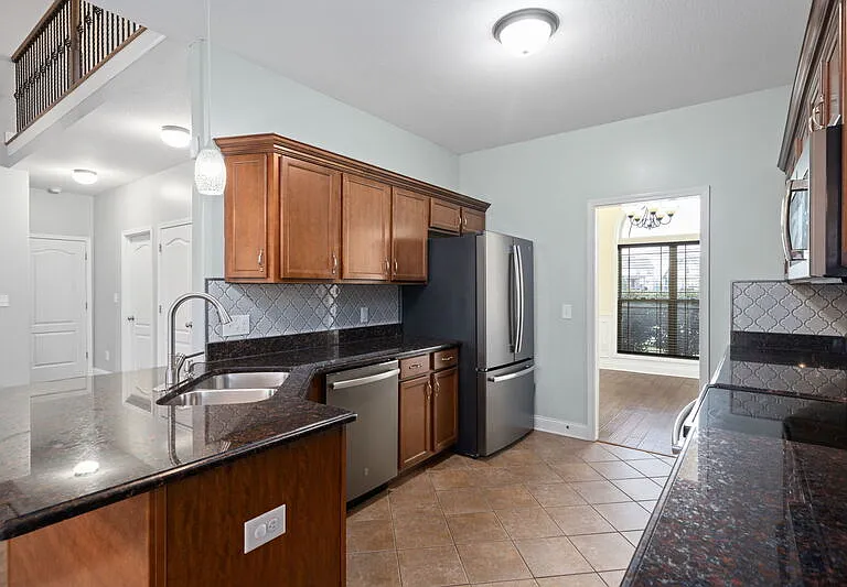 1389 Judge Tyler Dr — Photo 4