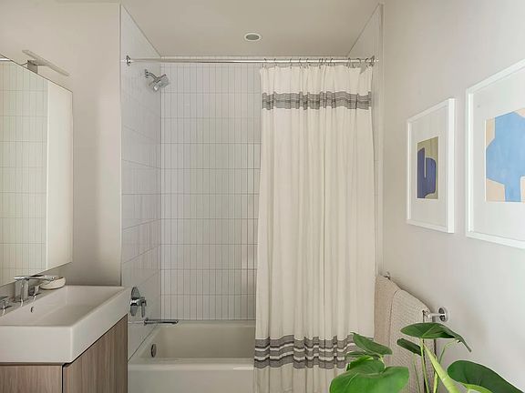 4th image of 505 State St #30J