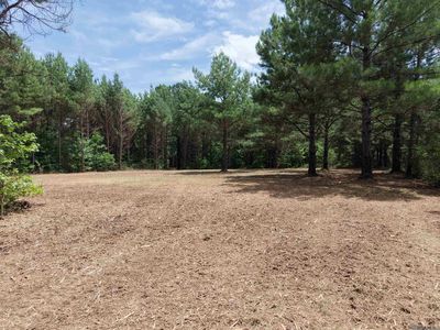 TRACT Jackson Rd #A, Kentwood, LA, 70444