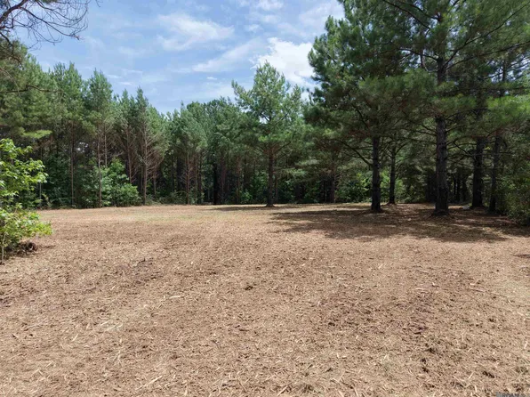 TRACT Jackson Rd #A, Kentwood, LA 70444