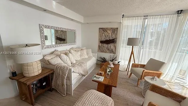 15645 Collins Ave #206