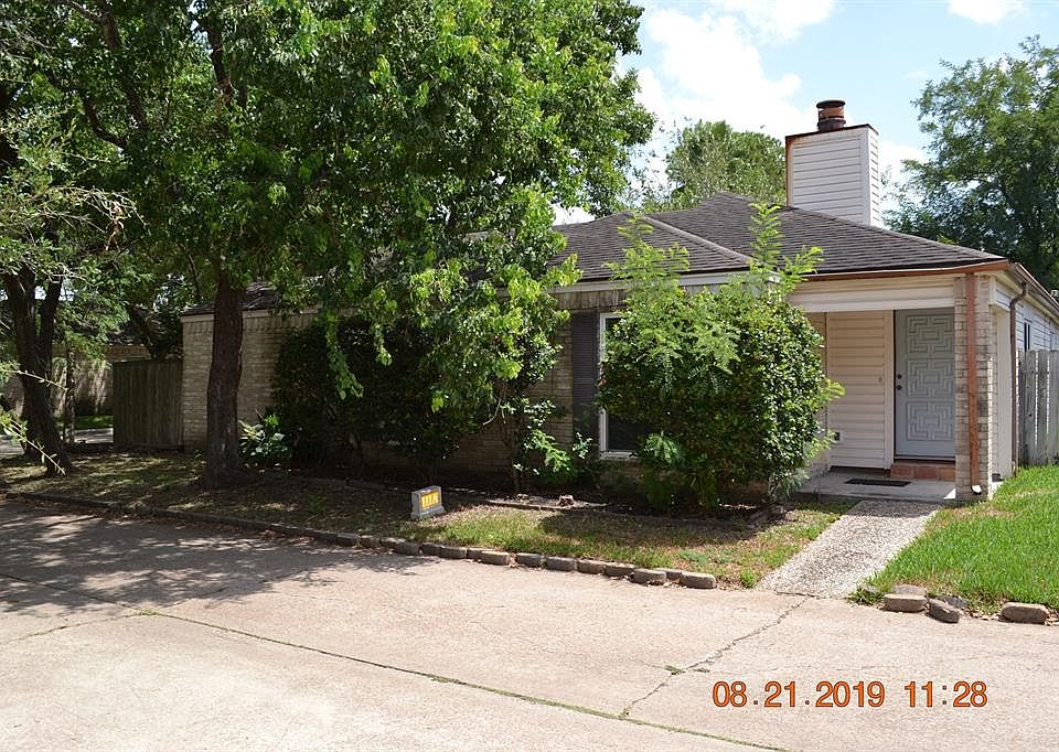 1st image of 12800 Briar Forest Dr Unit 111A